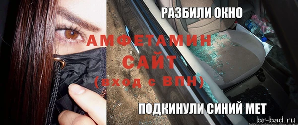 амф Алексин