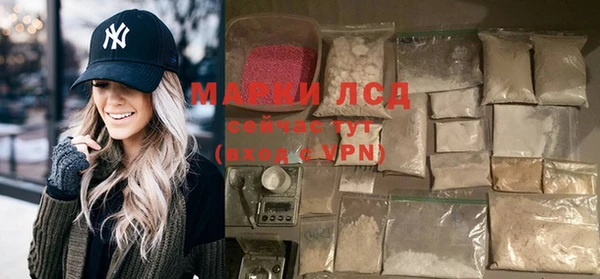 амф Алексин