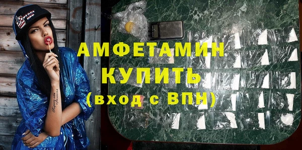 амф Алексин