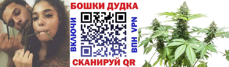 Шишки марихуана AK-47  Буй 